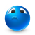 Sarcastic sadness-128
